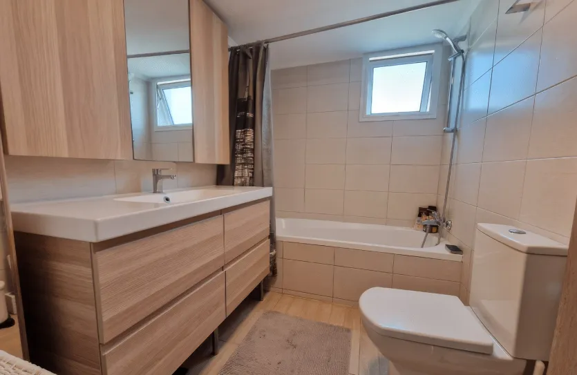 3 bedroom apartment - 14819, photo 6