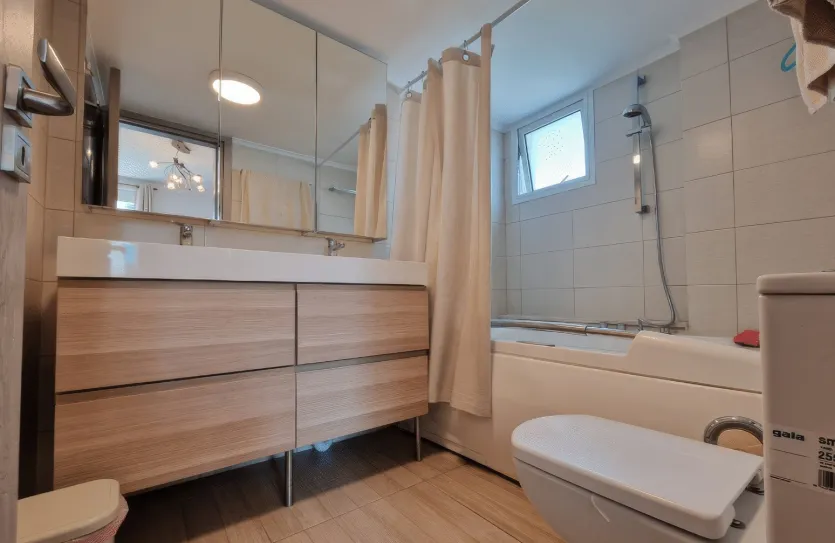 3 bedroom apartment - 14819, photo 20