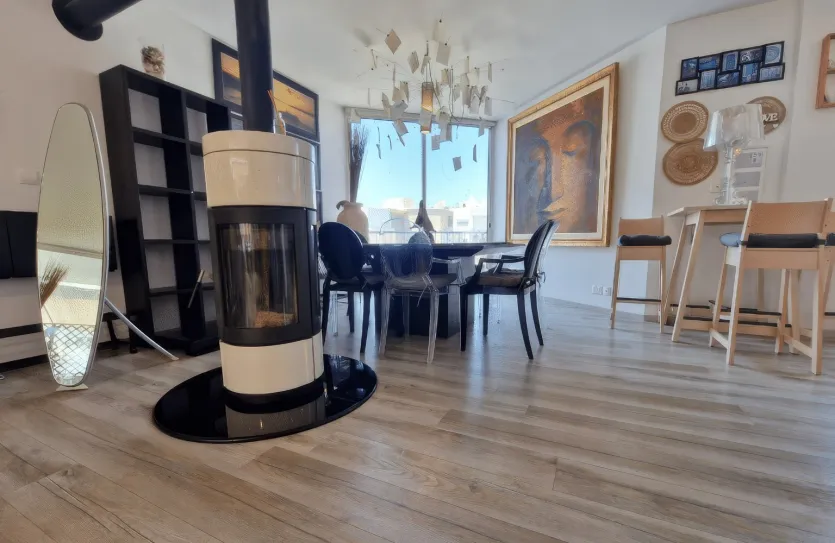 3 bedroom apartment - 14819, photo 19