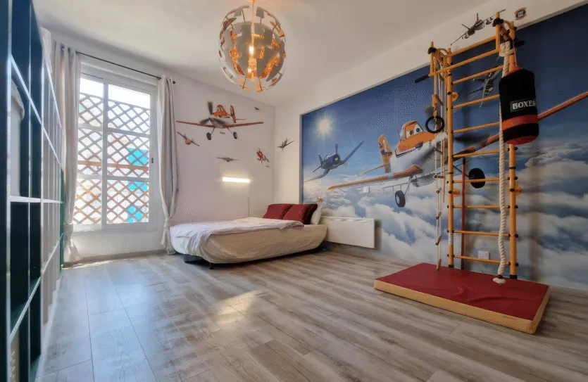 3 bedroom apartment - 14819, photo 18