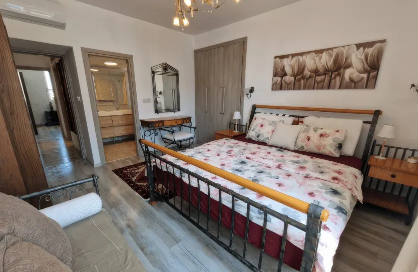 3 bedroom apartment - 14819, photo 17