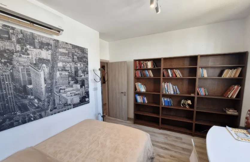 3 bedroom apartment - 14819, photo 16