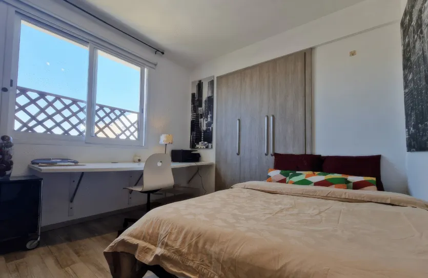 3 bedroom apartment - 14819, photo 5