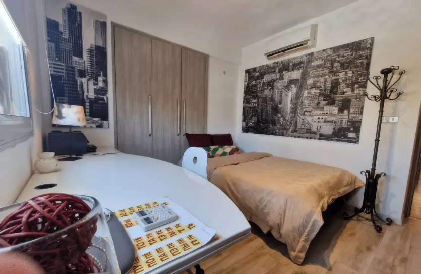 3 bedroom apartment - 14819, photo 15