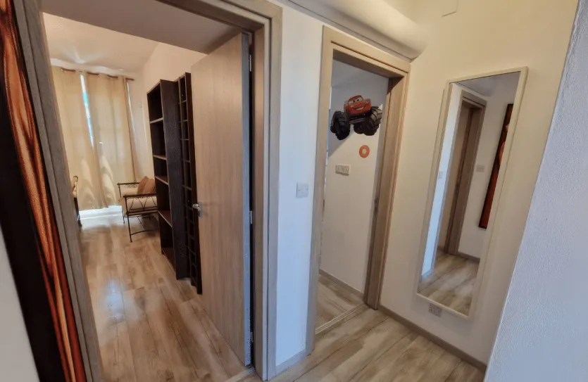 3 bedroom apartment - 14819, photo 14