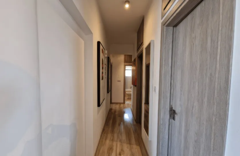 3 bedroom apartment - 14819, photo 13