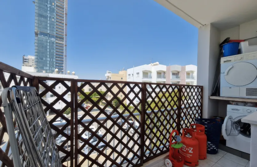 3 bedroom apartment - 14819, photo 12