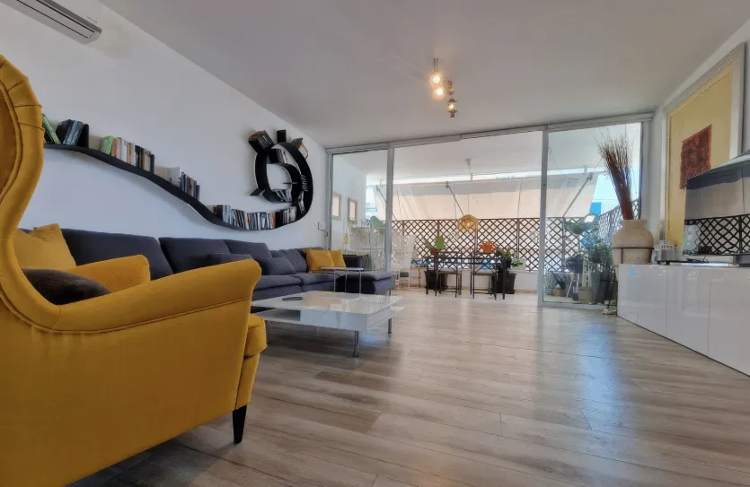 3 bedroom apartment - 14819, photo 9