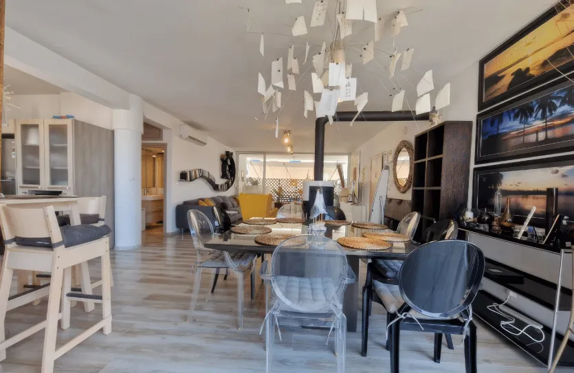 3 bedroom apartment - 14819, photo 2