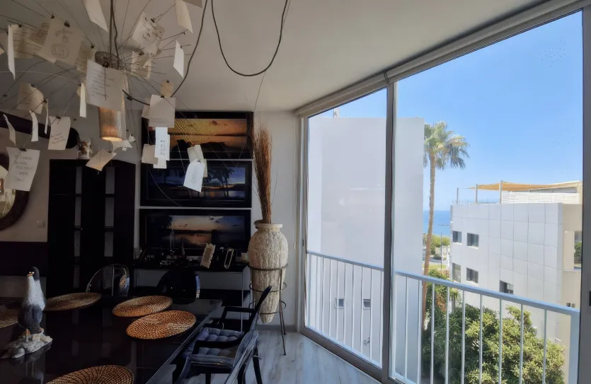 3 bedroom apartment - 14819, photo 8