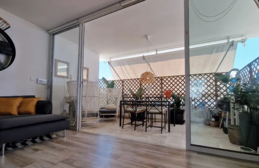 3 bedroom apartment - 14819, photo 7