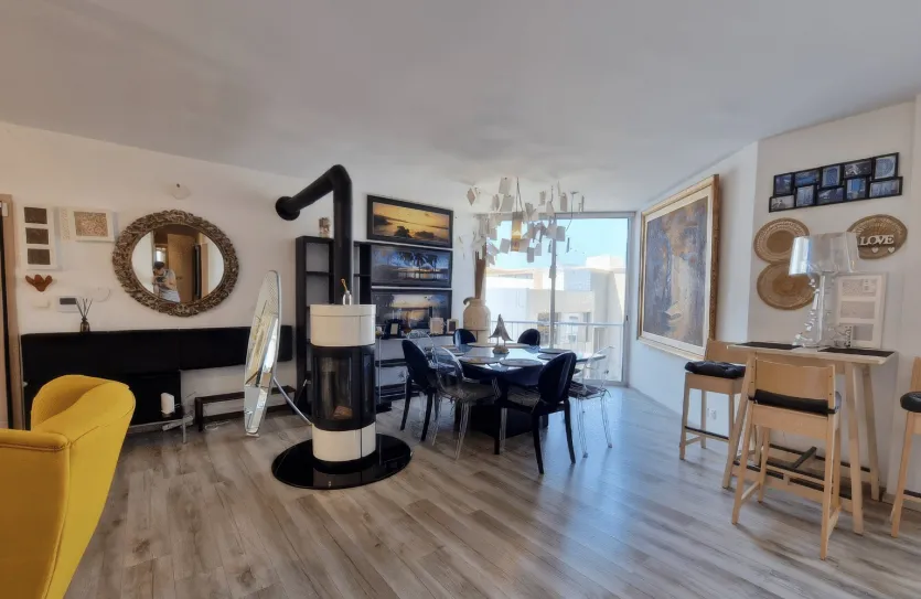 3 bedroom apartment - 14819, photo 11