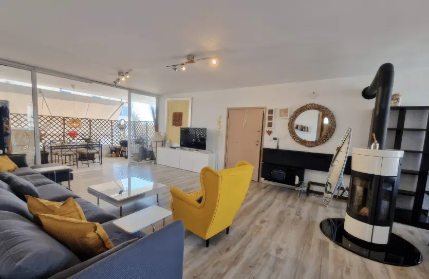3 bedroom apartment - 14819, photo 10