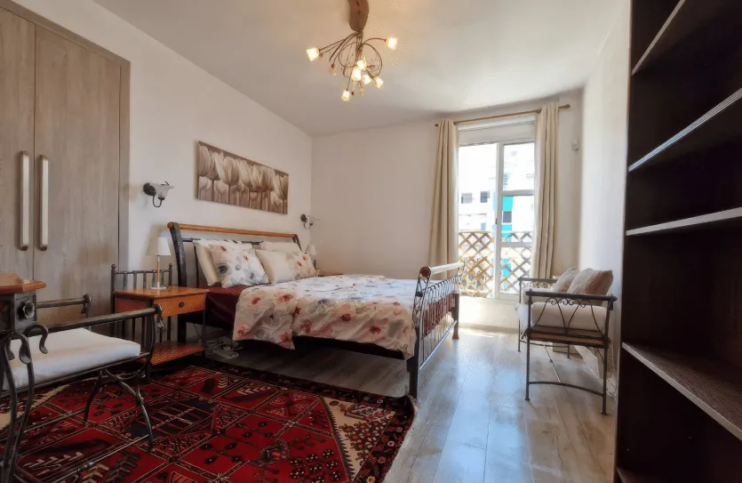 3 bedroom apartment - 14819, photo 4