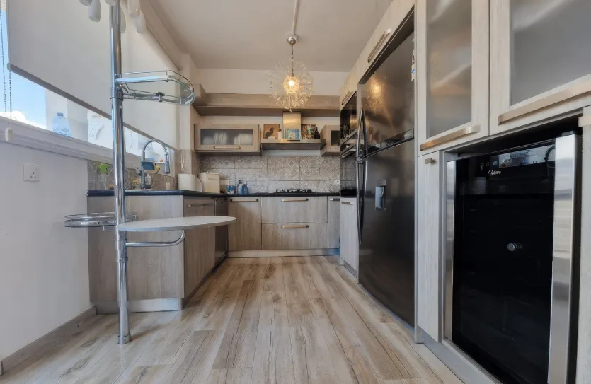 3 bedroom apartment - 14819, photo 3
