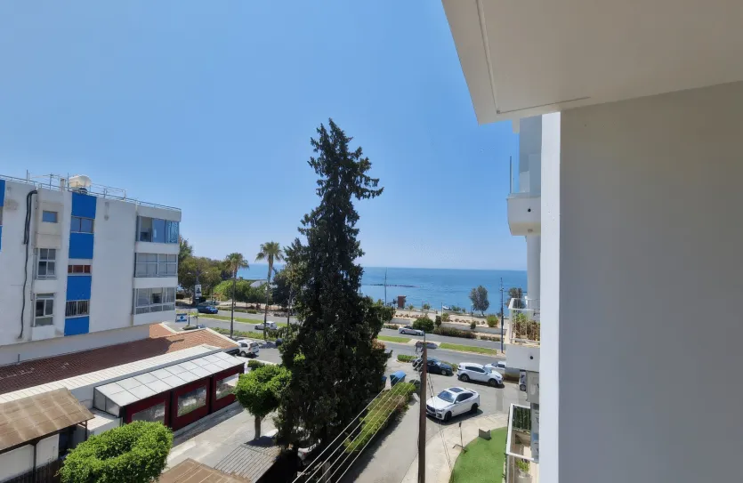 3 bedroom apartment - 14819, photo 24
