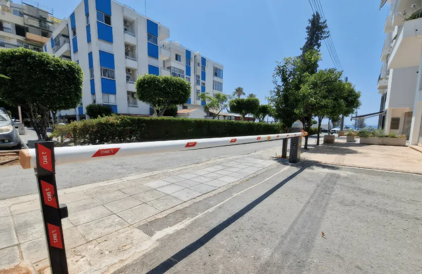 3 bedroom apartment - 14819, photo 28