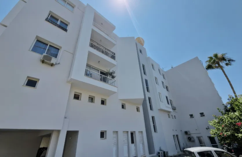 3 bedroom apartment - 14819, photo 26