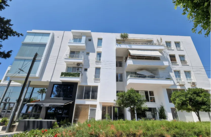 3 bedroom apartment - 14819, photo 25