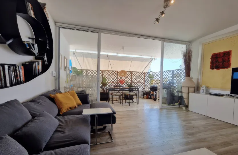 3 bedroom apartment - 14819, photo 23