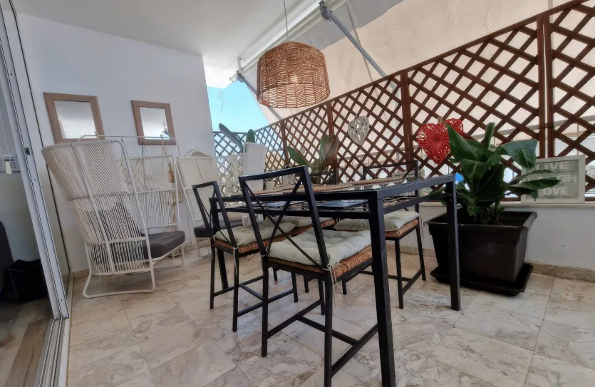3 bedroom apartment - 14819, photo 22