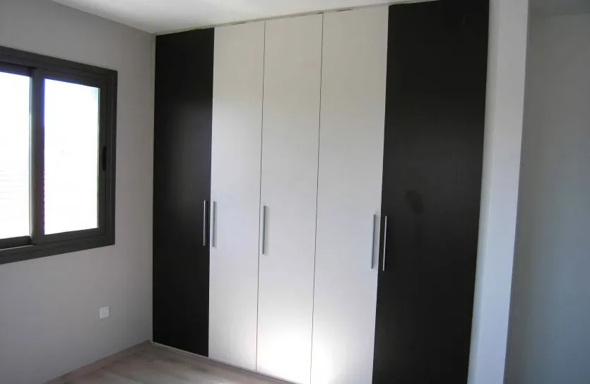 2 bedroom apartment - 14823, photo 20