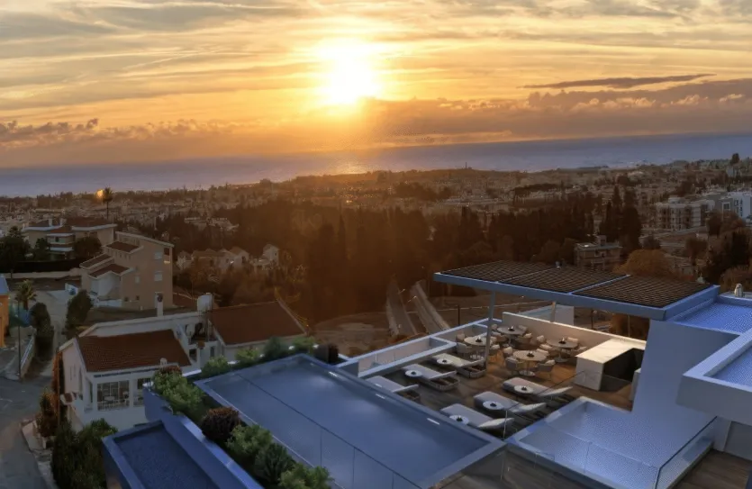 1 bedroom apartment - 14829, photo 5