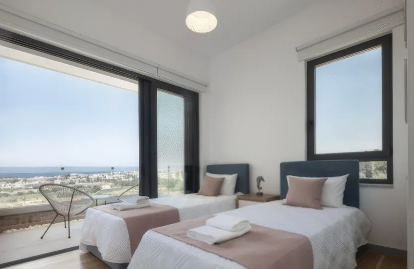 2 bedroom apartment for sale - 14828