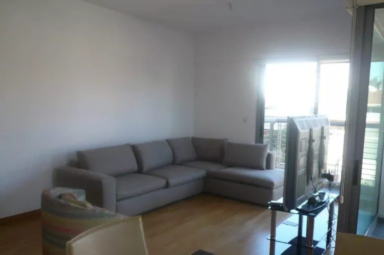 3 bedroom apartment in Limassol Town center, Limassol - 14826