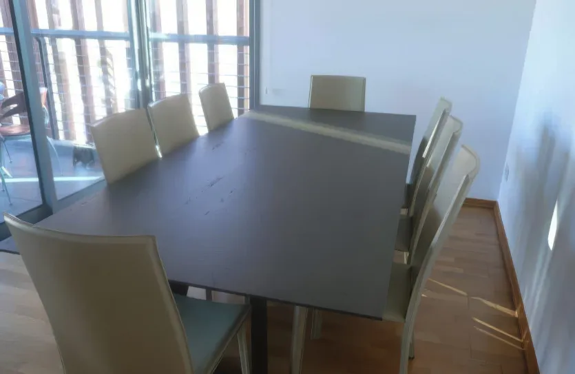 3 bedroom apartment - 14826, photo 2