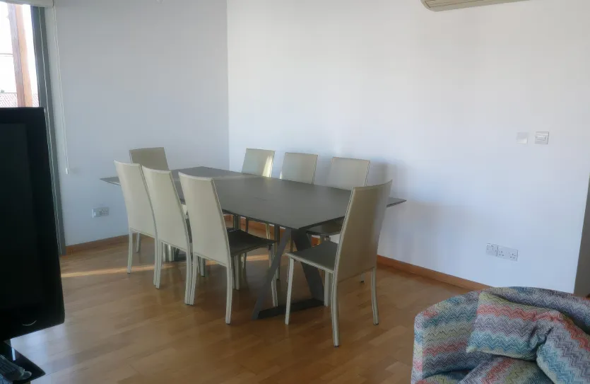 3 bedroom apartment - 14826, photo 3
