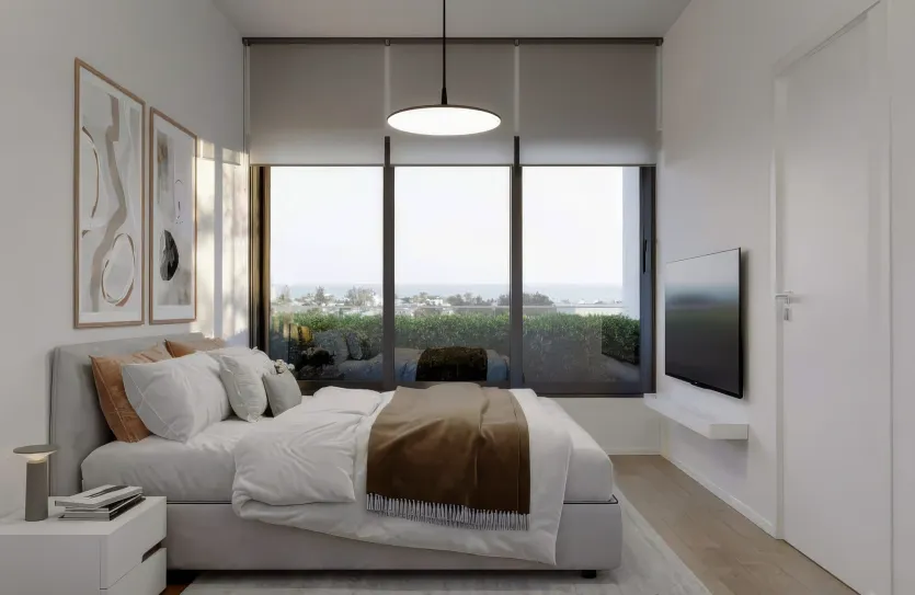 Квартира с 2-мя спальнями - 14840, photo 5