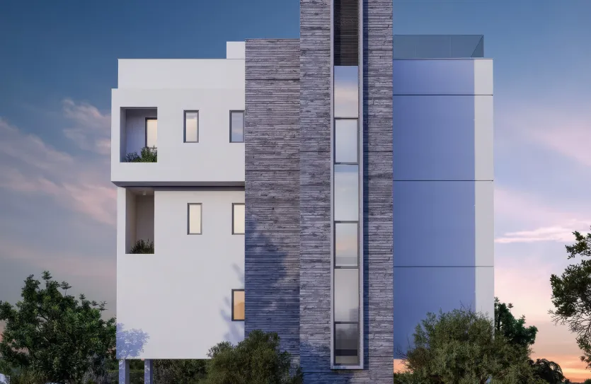 Квартира с 2-мя спальнями - 14840, photo 10