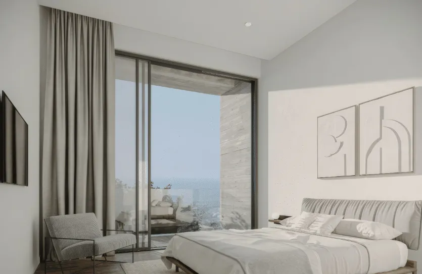 Дом с 3-мя спальнями - 14837, photo 6