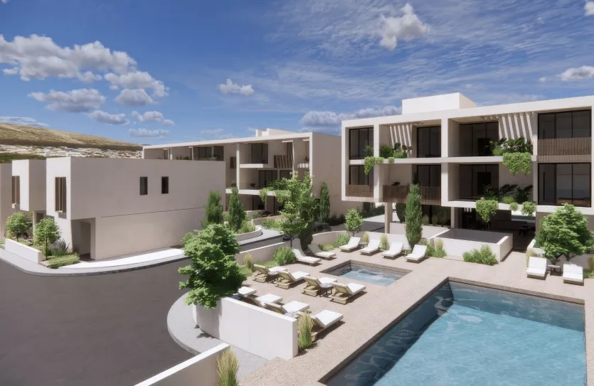 3 bedroom villa - 14835, photo 11