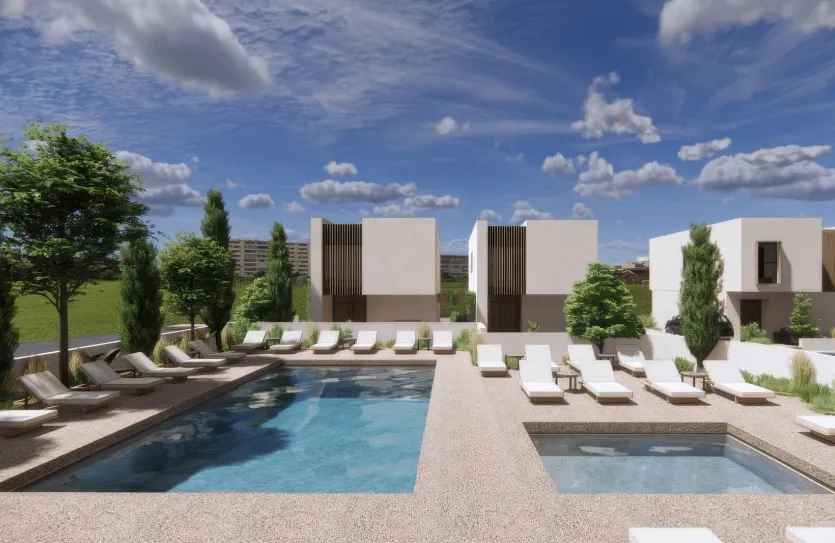 3 bedroom villa - 14835, photo 10