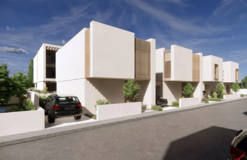 3 bedroom villa - 14835, photo 9