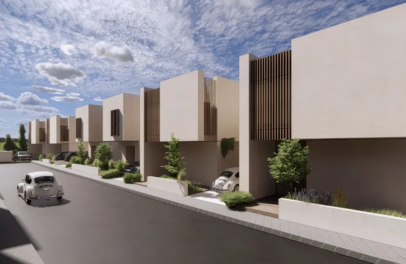 3 bedroom villa - 14835, photo 7