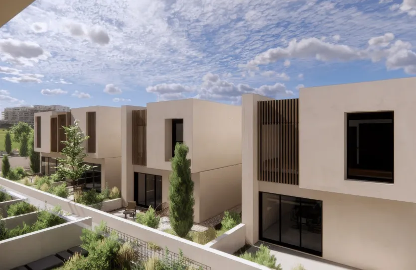 3 bedroom villa - 14835, photo 6