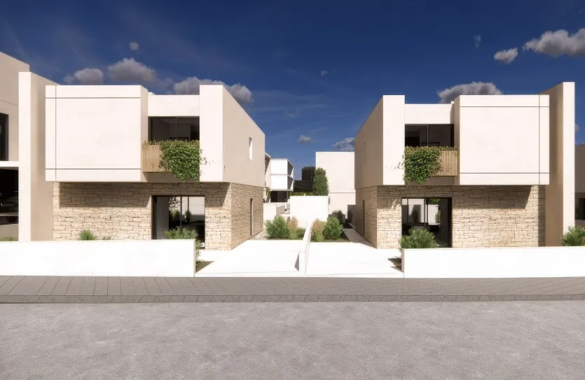 3 bedroom villa - 14835, photo 5