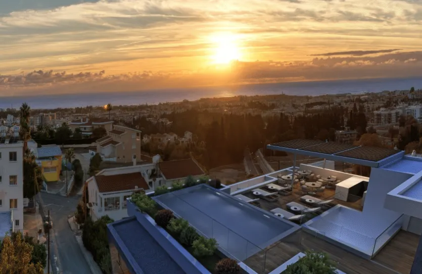 2 bedroom apartment - 14832, photo 6