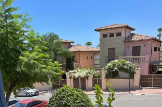 Вилла в Пиргосе, Лимассол