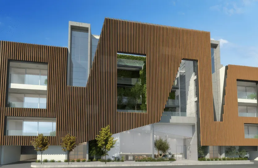 Business center - 14321, photo 5