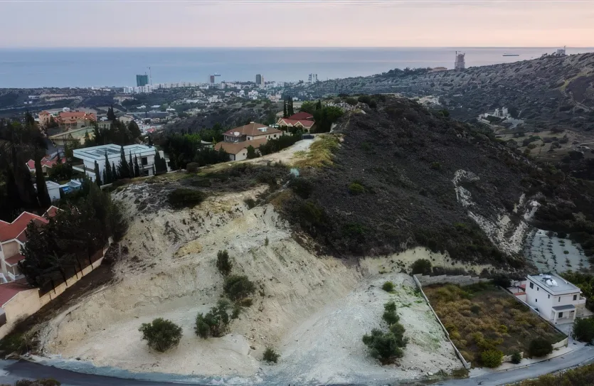 Участок для жилой застройки - 14179, photo 11