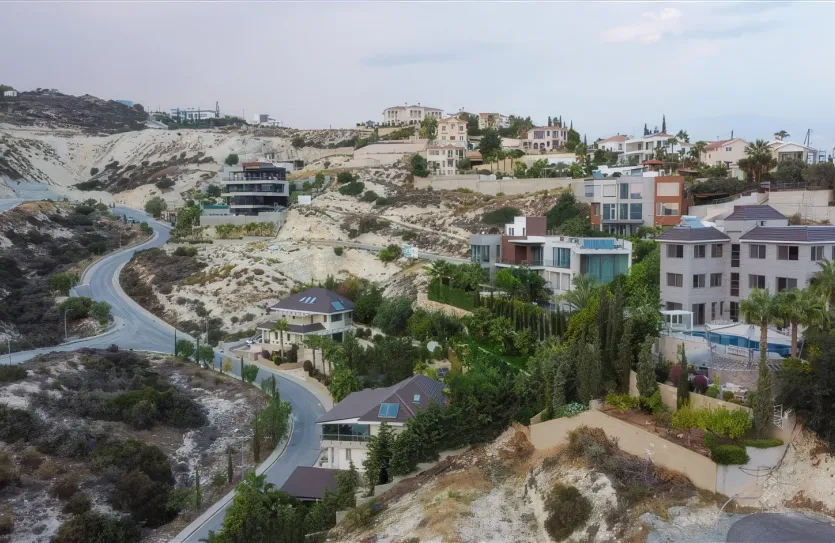 Участок для жилой застройки - 14179, photo 10