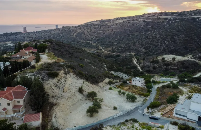 Участок для жилой застройки - 14179, photo 8