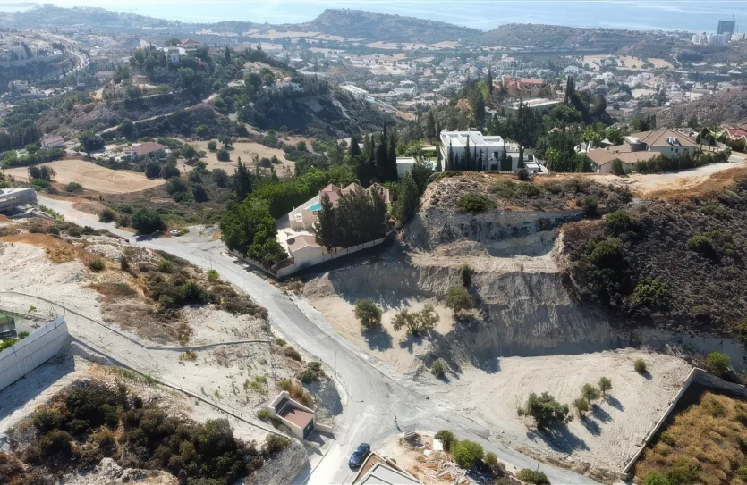 Участок для жилой застройки - 14179, photo 7