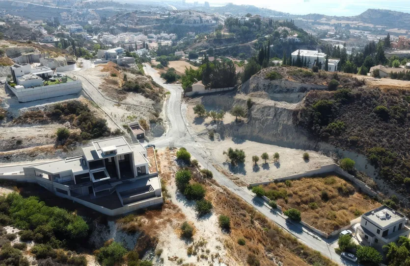 Участок для жилой застройки - 14179, photo 5