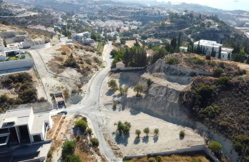 Участок для жилой застройки - 14179, photo 4