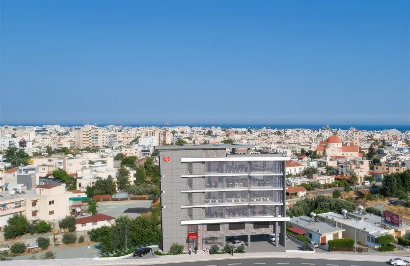 Office - 13850, photo 5